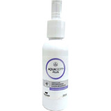 100ml