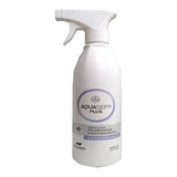 500ml