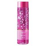 Aquavibe Refrescantes Desodorante Colônia Baby Smell Avon 300ml