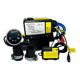 220v