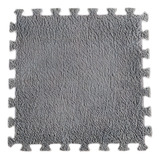 Encarpetado