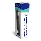 Aquecedor 110v Vigo Ar 1 W