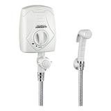 Aquecedor 3t C Ducha Higiênica 127v Ou 220v Lorenzetti