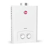 Rheem