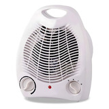 Aquecedor A Ar Smart Plus Aq01 Aq23406 Mimo Style 220v