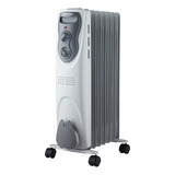 220v