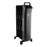 Aquecedor A Óleo Philco Paq1520p 1500w
