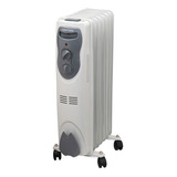 1500w