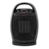 110v