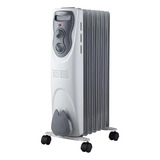 1500w
