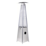 Inox