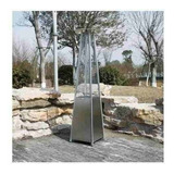Inox