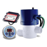 Aquecedor Banheira E Spa Sinapse Avantaime 8000w 220v