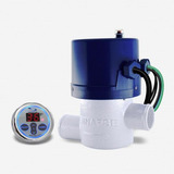Aquecedor Banheira Hidromassagem Avantime Sinapse 8000w 220v