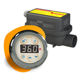 220v