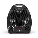 2000w