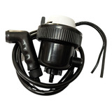 Aquecedor Cabeleireiro Plasmarcos 110v