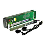 220v