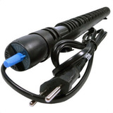 110v