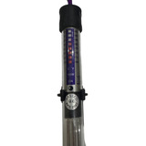 220v