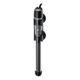 Aquecedor Com Termostato Platinium Heater 25w 110v Aquael