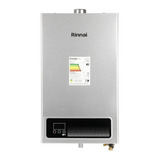 Bivo