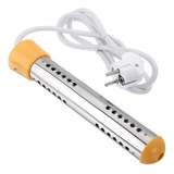 Aquecedor De Água Elétrica Da Caldeira 2000w