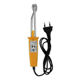 Aquecedor De Água Elétrico Ebulidor Potência 500w 220v