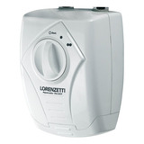 Aquecedor De Água Lorenzetti Versátil 220v 5500w