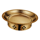 Ouro