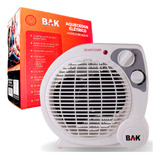 Ventilador