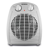 1500w