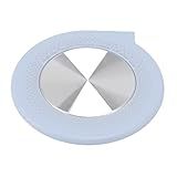 Aquecedor De Café De Mesa 55 C Temperatura Constante Aquecedor Elétrico De Copo Fonte De Alimentação USB Aquecimento Rápido Azul Para Escritório