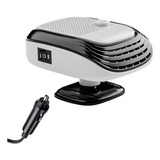Aquecedor De Caminhões Grandes Para Veículos Automotivos 12v