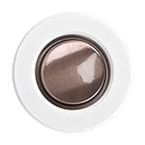 Aquecedor De Canecas Aquecedor De Xícaras De Café Com Cabo USB 2A Aquecedor De Xícaras Inteligente USB Aquecedor De Placas De Aquecimento Aquecedor De Xícaras De Temperatura
