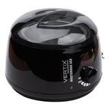 Aquecedor De Cera Profissional Vertix 500gr