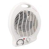 Aquecedor De Espaço Aquecedor Elétrico Doméstico Quick Heat