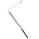 Aquecedor De Estufa Aquecedor De Estufa Alimentado Por Energia Solar Acessórios De Estufa Aquecedor Solar De Estufa Aquecedor Solar Para Substituição De Estufa Para Casa De Jardim