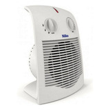 Aquecedor Desumidificador Nilko 2000w 220v Nk 565