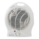 Aquecedor Domestico A1 01 02 Premium Ventisol