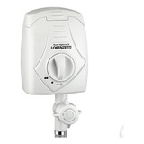 Aquecedor Ducha Higiênica 3t Para Lavatório Lorenzetti 220v