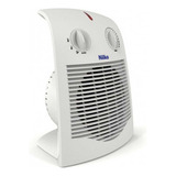 Aquecedor E Desumidificador De Ambiente Nilko Nk565 1500w E