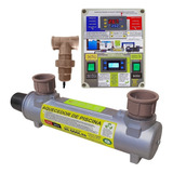 Bivolt