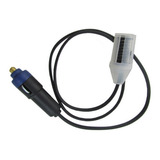 Aquecedor Ebulidor Rabo Quente 12 24 Volts Veicular Caminhao