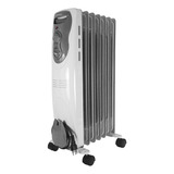 800w