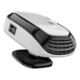 Aquecedor Elétrico De Carro 12v 24v Grande Caminhão Escavado