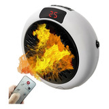 Ventilador
