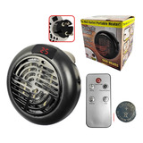 Ventilador
