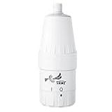 Aquecedor Elétrico Fame Clima Temperado 220v 4800w