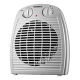 127v